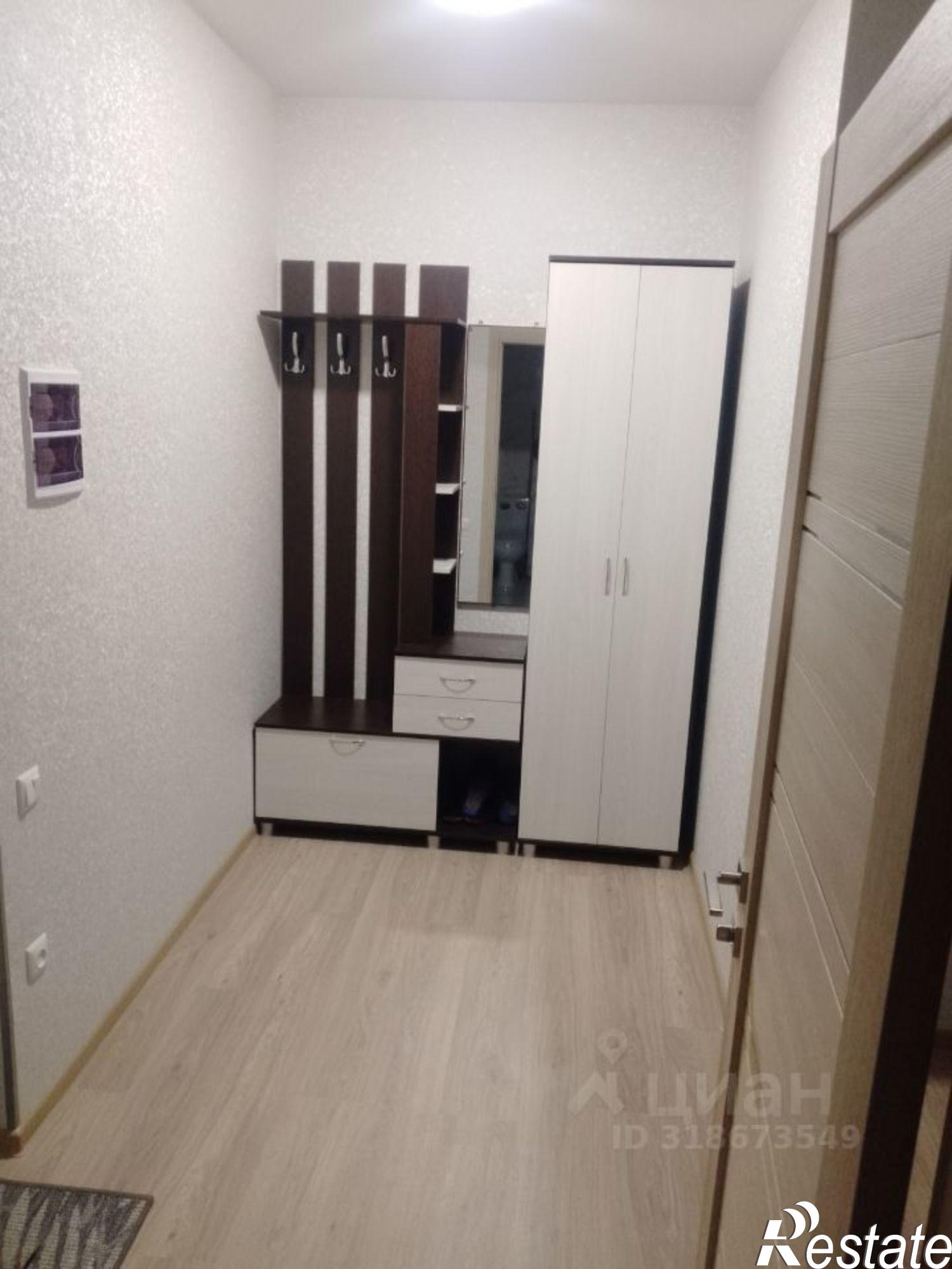 Сдать квартиру за 45 000 рублей