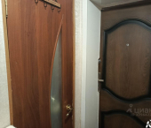 1-комн, 22кв м, этаж 3/5 ул Театральная, 19/2