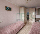 2-комн, 48кв м, этаж 5/9 ул Транспортная, 1 2