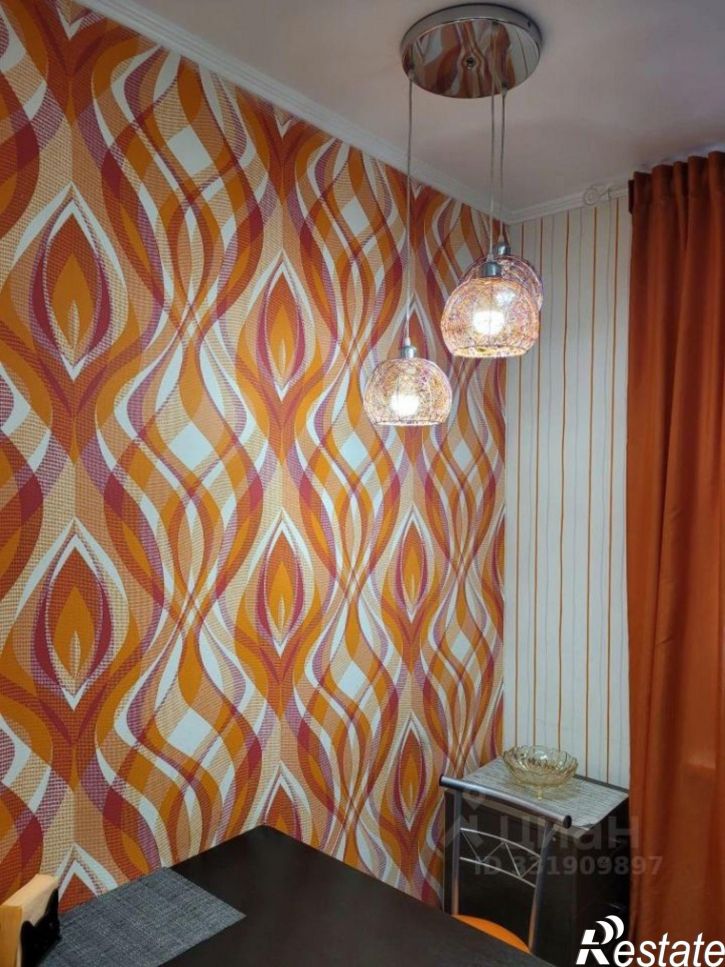 2-комн квартира ул Октябрьская, 11,  д. 11
