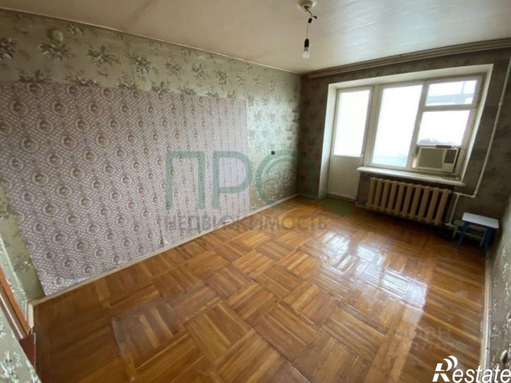 3-комн квартира ул Сергея Шило, 237,  д. 237