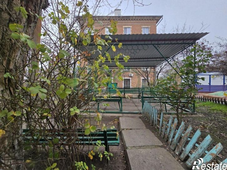 3-комн квартира ул Фрунзе, 62,  д. 62