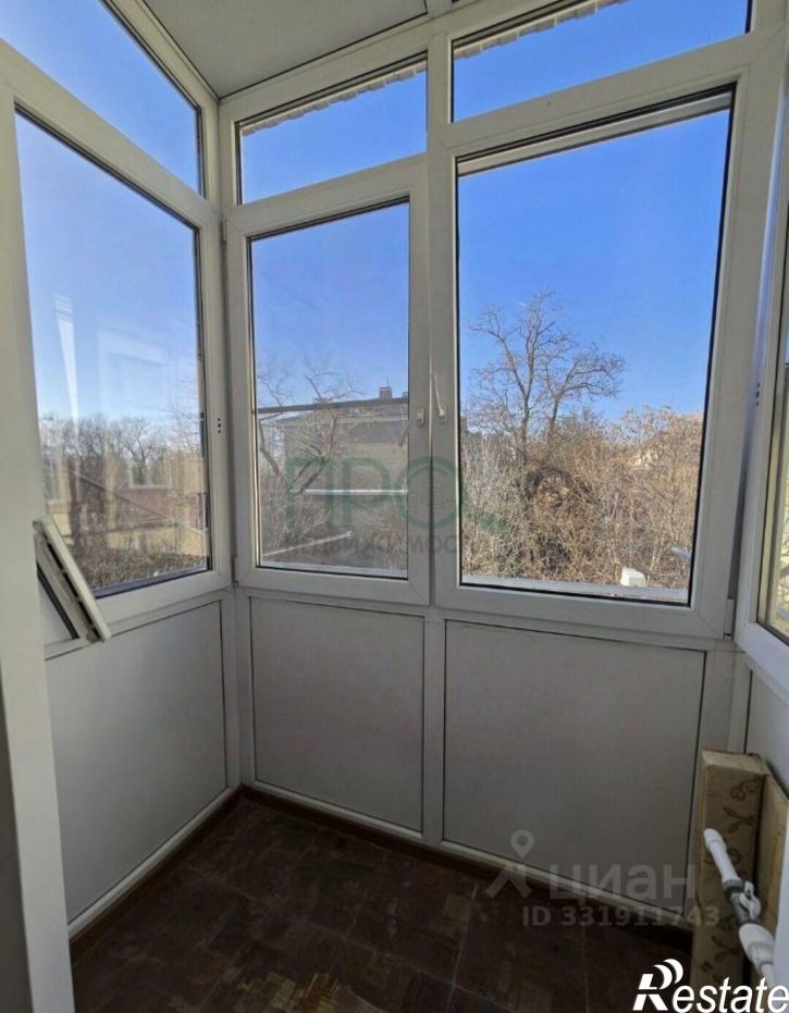4-комн квартира ул Свободы, 25,  д. 25