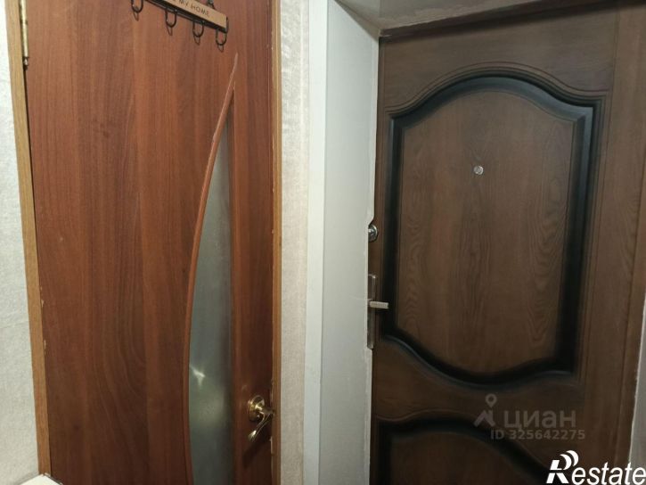 1-комн квартира ул Театральная, 19/2,  д. 19/2