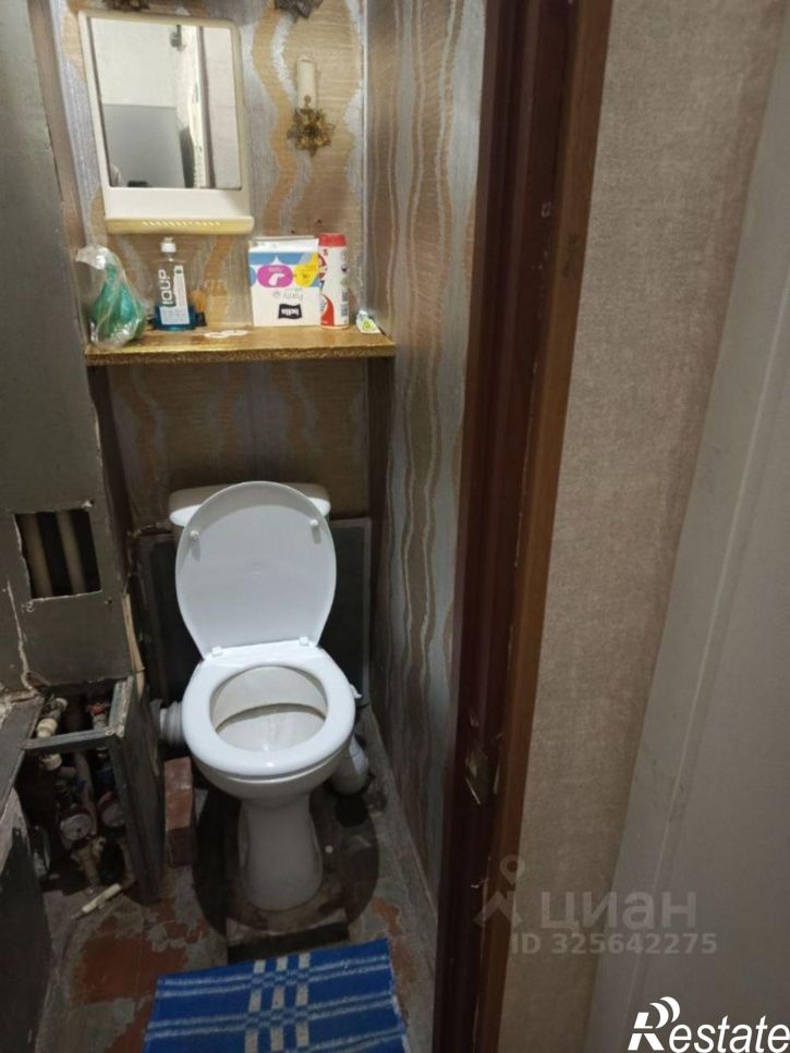1-комн квартира ул Театральная, 19/2,  д. 19/2