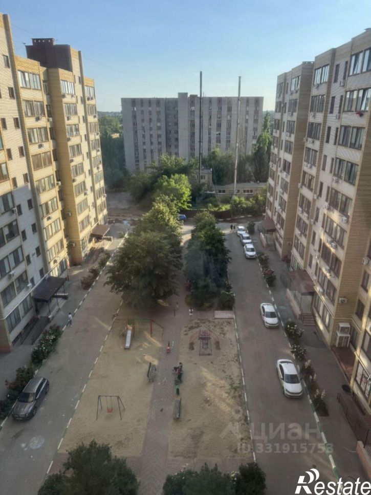 1-комн квартира ул Инициативная, 54-а,  д. 54-а