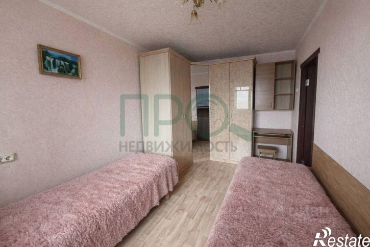 2-комн квартира ул Транспортная, 1 2,  д. 1 2,  к. 2
