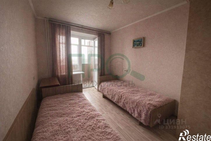 2-комн квартира ул Транспортная, 1 2,  д. 1 2,  к. 2