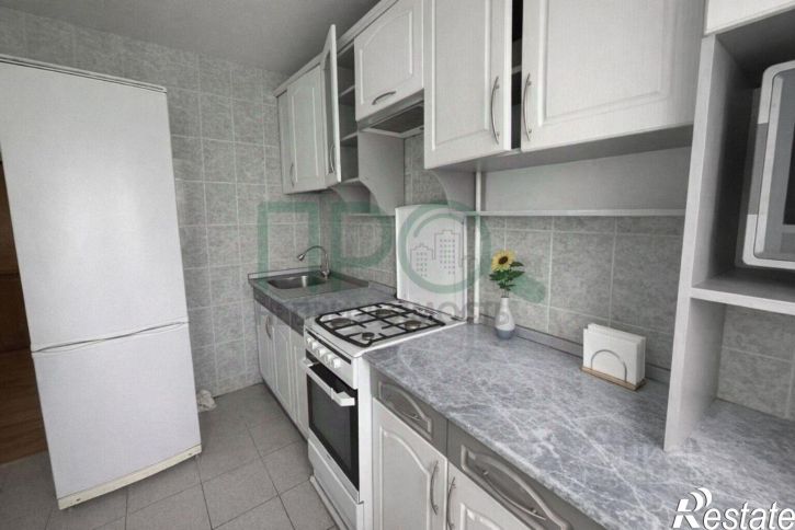2-комн квартира ул Транспортная, 1 2,  д. 1 2,  к. 2