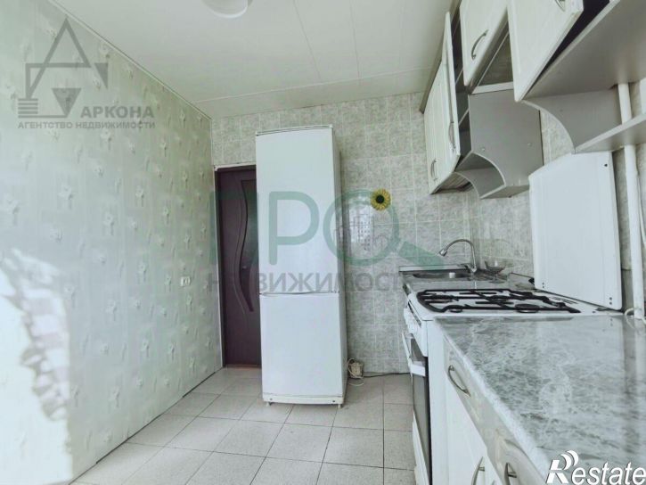 2-комн квартира ул Транспортная, 1 2,  д. 1 2,  к. 2