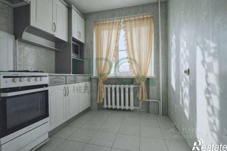 2-комн квартира ул Транспортная, 1 2,  д. 1 2,  к. 2