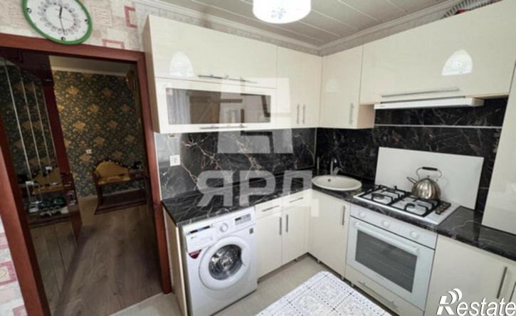 2-комн квартира ул Морозова, 30,  д. 30
