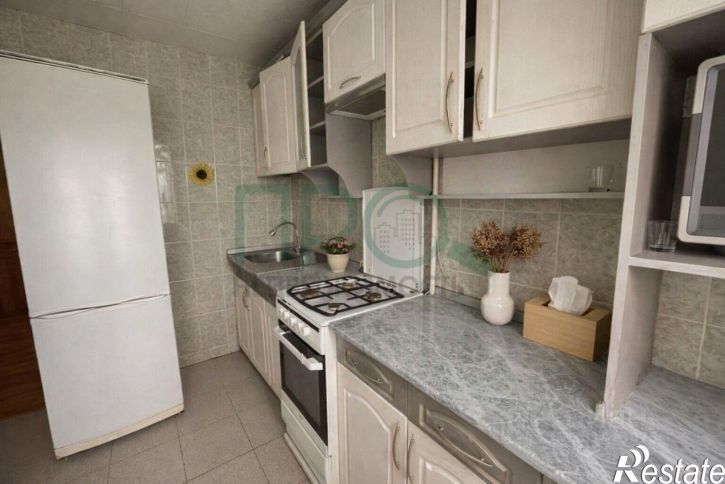 2-комн квартира ул Транспортная, 1 2,  д. 1 2,  к. 2