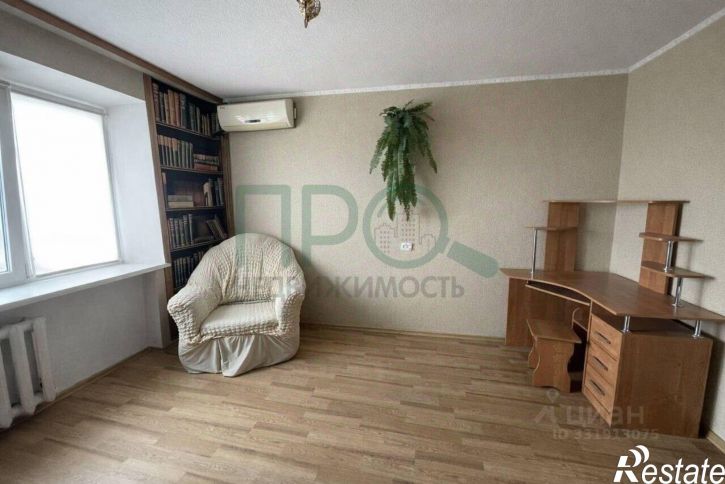 2-комн квартира ул Транспортная, 1 2,  д. 1 2,  к. 2