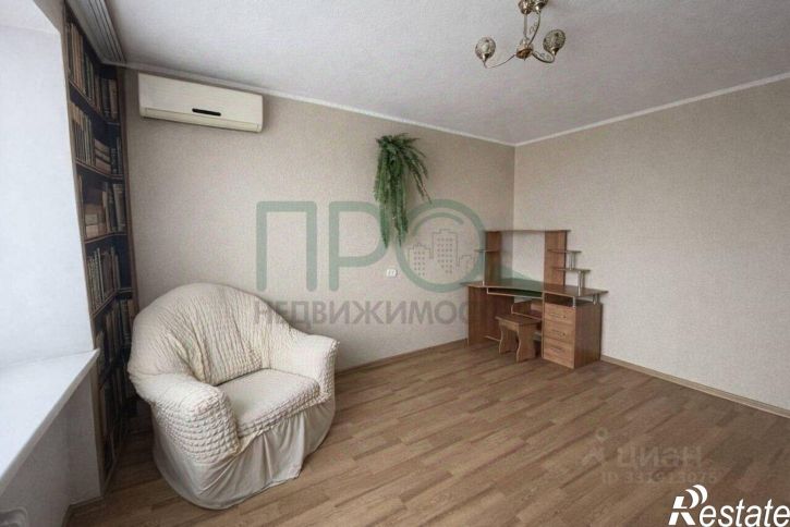 2-комн квартира ул Транспортная, 1 2,  д. 1 2,  к. 2