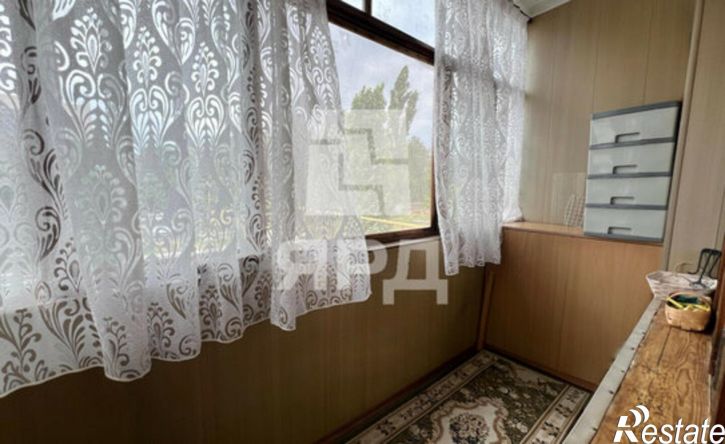 2-комн квартира ул Морозова, 30,  д. 30