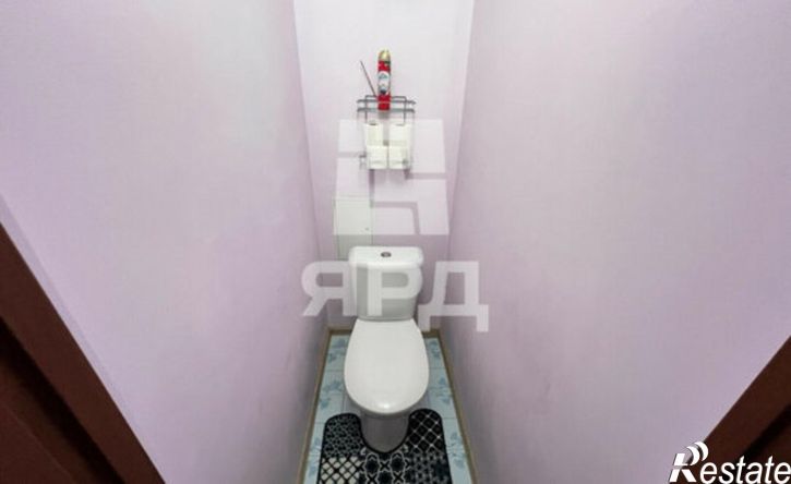 2-комн квартира ул Морозова, 30,  д. 30