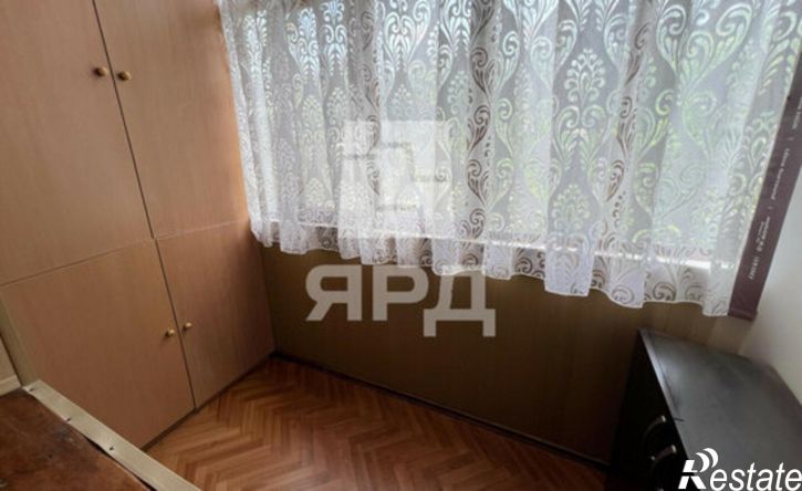 2-комн квартира ул Морозова, 30,  д. 30
