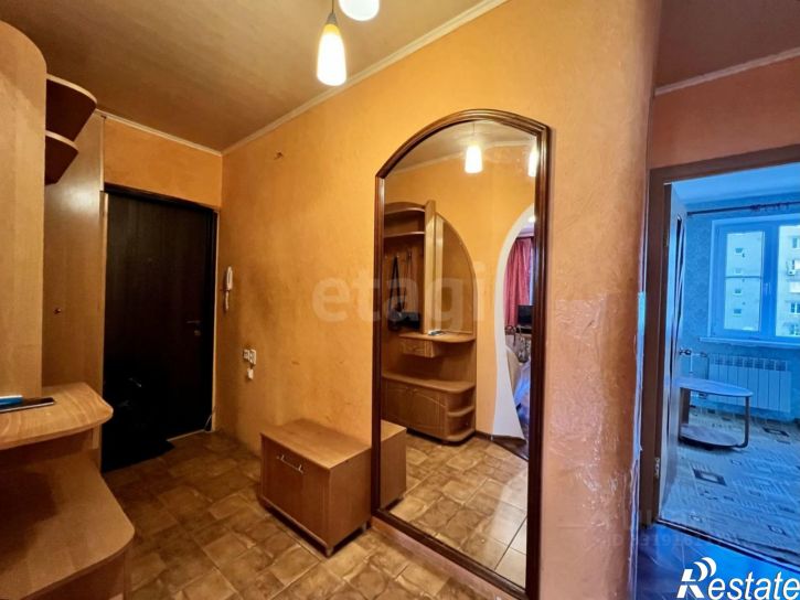 3-комн квартира ул Чехова, 335-2,  д. 335-2