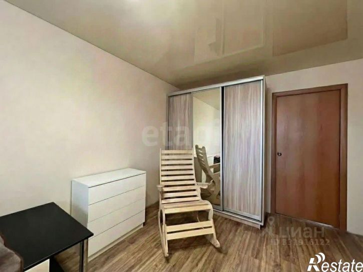 2-комн квартира ул Свободы, 36,  д. 36