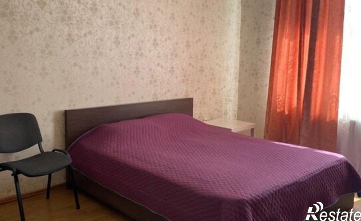 1-комн квартира ул Ломакина, 75,  д. 75