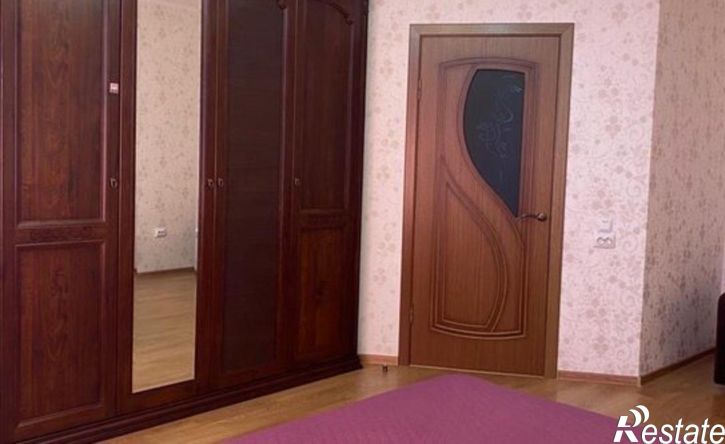 1-комн квартира ул Ломакина, 75,  д. 75