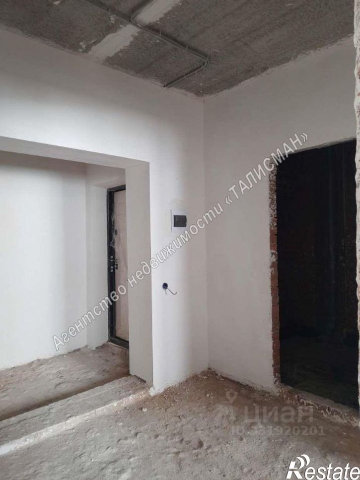 3-комн квартира 1-й Новый пер, 19,  д. 19