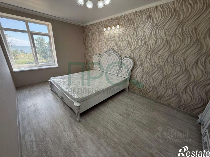 1-комн квартира 1-й Песочный пер, 18,  д. 18
