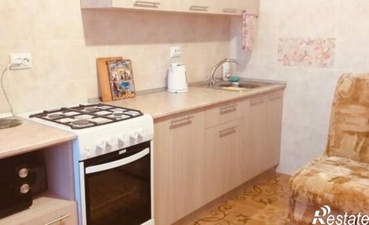 1-комн квартира ул Ломакина, 75,  д. 75