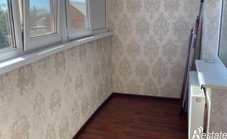 1-комн квартира ул Ломакина, 75,  д. 75