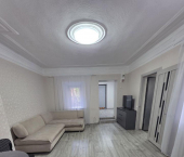 2-комн, 42кв м, этаж 1/1 ул Чехова, 149
