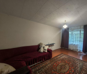 1-комн, 37кв м, этаж 2/5 ул Чехова, 336-1