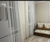 комната 12 кв м ул Седова, 10