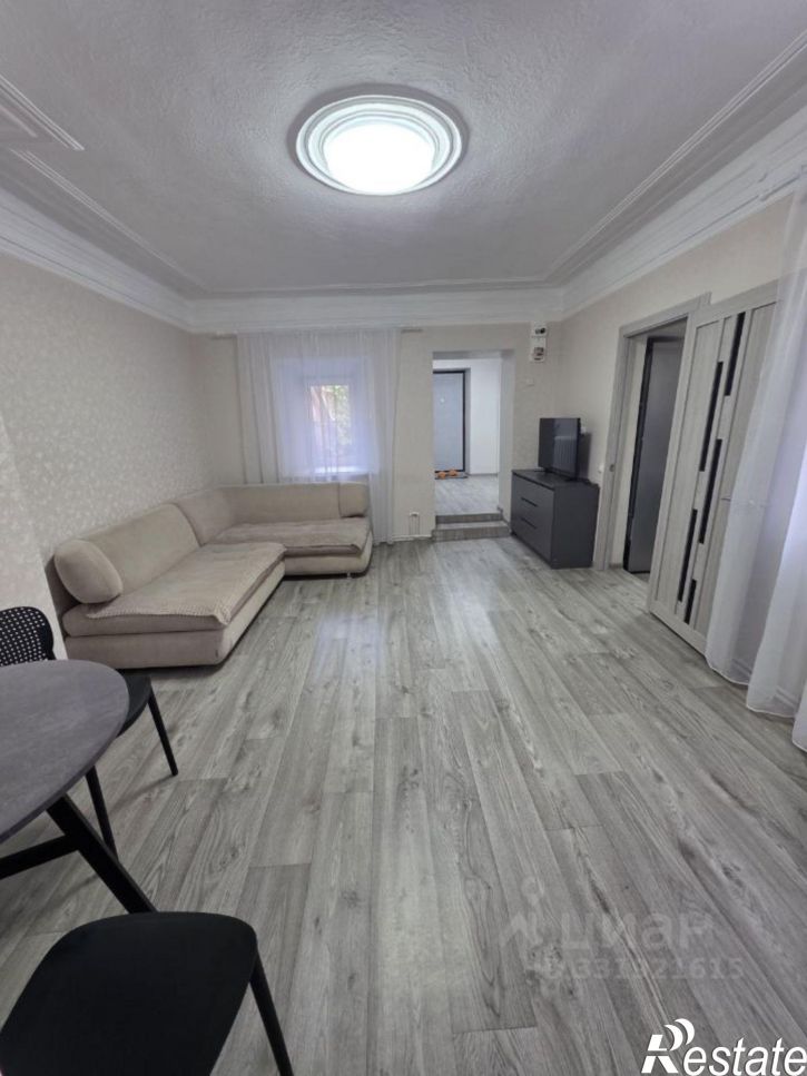 2-комн квартира ул Чехова, 149,  д. 149