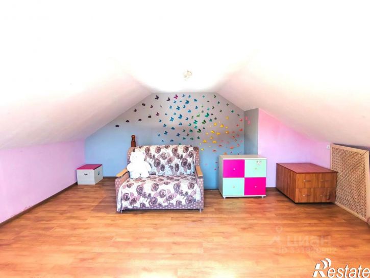 2-комн квартира ул Тельмана, 30,  д. 30