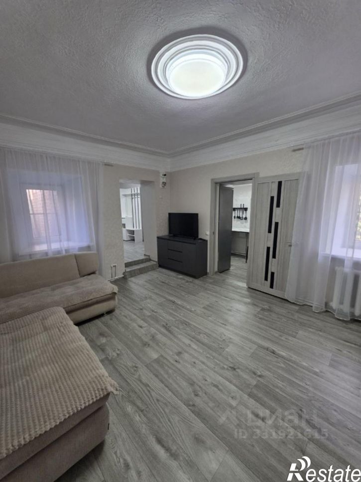 2-комн квартира ул Чехова, 149,  д. 149