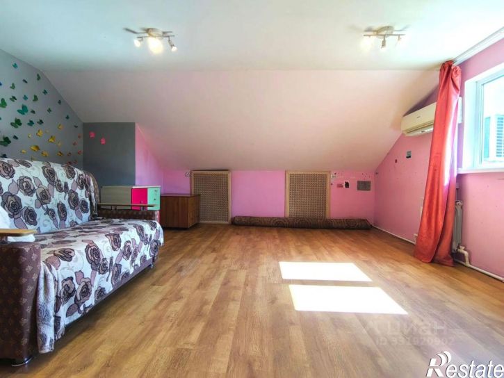 2-комн квартира ул Тельмана, 30,  д. 30