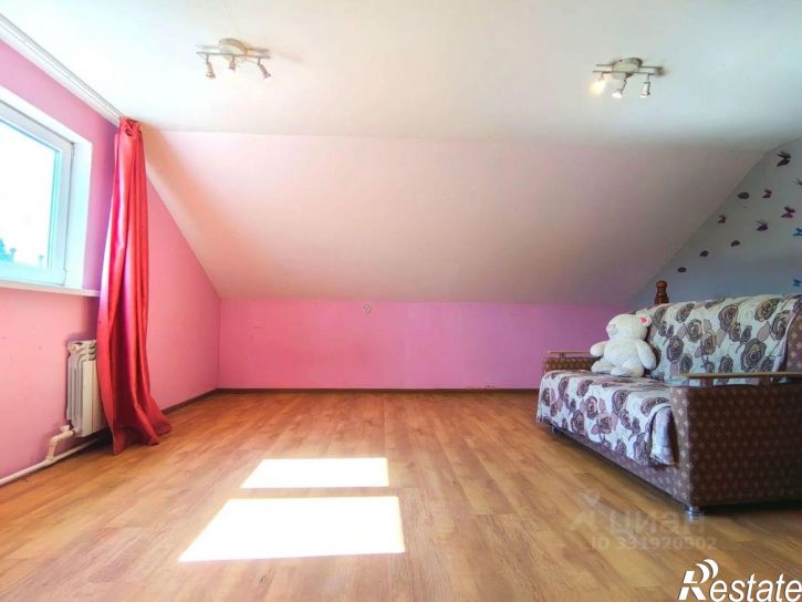 2-комн квартира ул Тельмана, 30,  д. 30