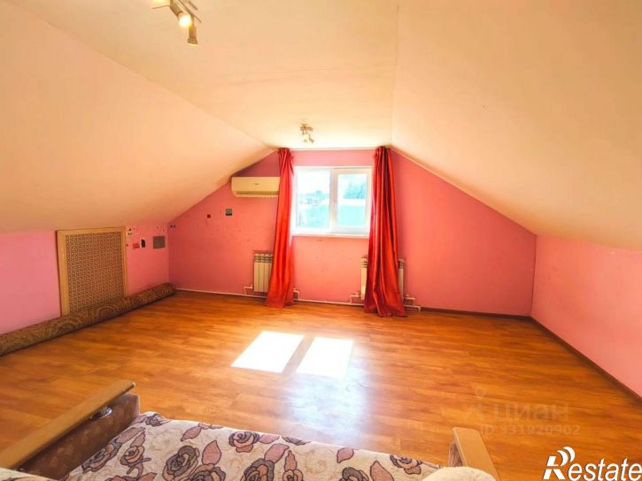 2-комн квартира ул Тельмана, 30,  д. 30