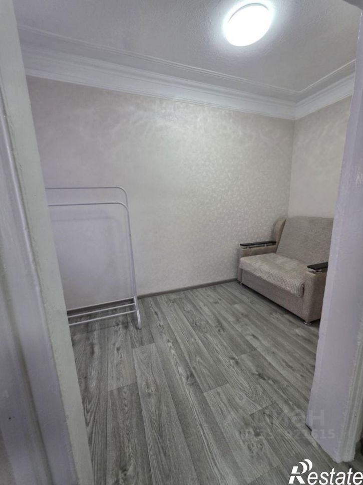 2-комн квартира ул Чехова, 149,  д. 149