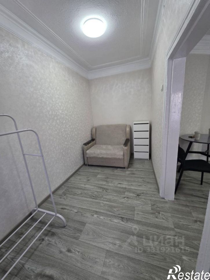 2-комн квартира ул Чехова, 149,  д. 149