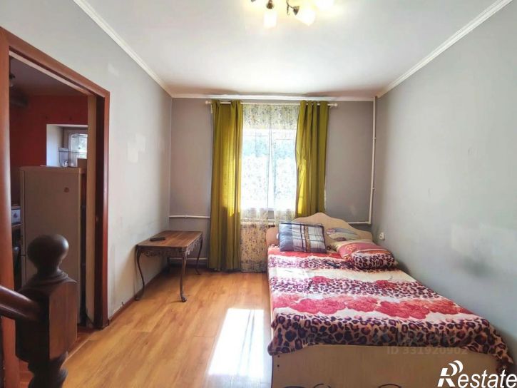 2-комн квартира ул Тельмана, 30,  д. 30