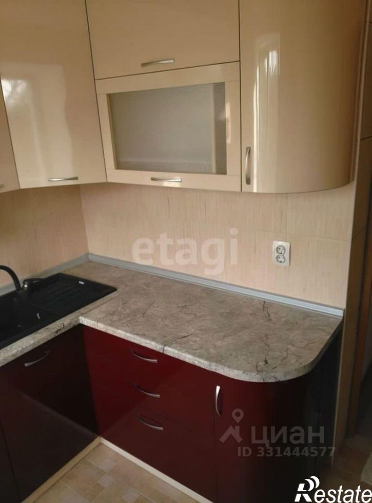 2-комн квартира ул Котлостроительная, 15-2,  д. 15-2