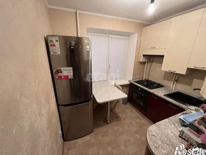 2-комн квартира ул Котлостроительная, 15-2,  д. 15-2