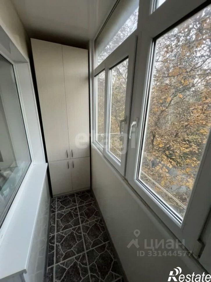 2-комн квартира ул Котлостроительная, 15-2,  д. 15-2