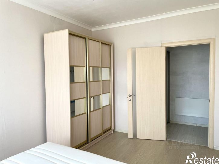 2-комн квартира ул Морская, 58,  д. 58