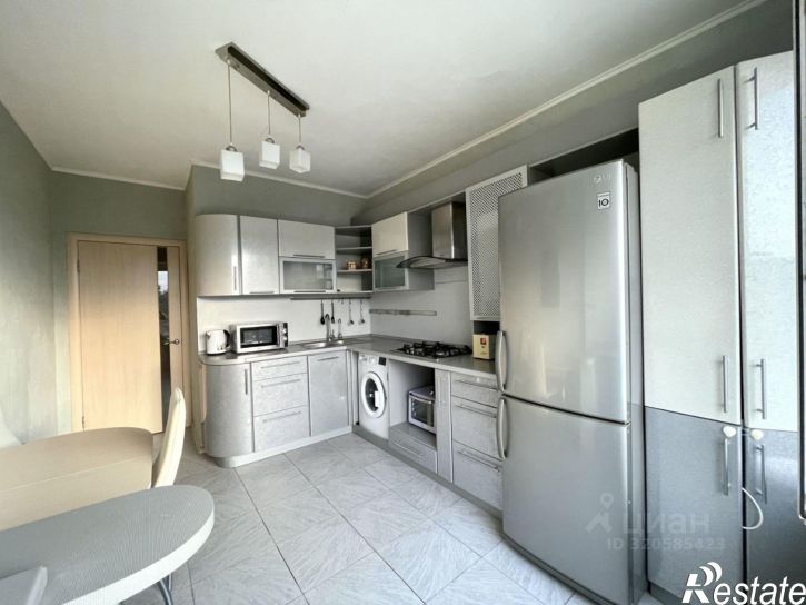 2-комн квартира ул Морская, 58,  д. 58