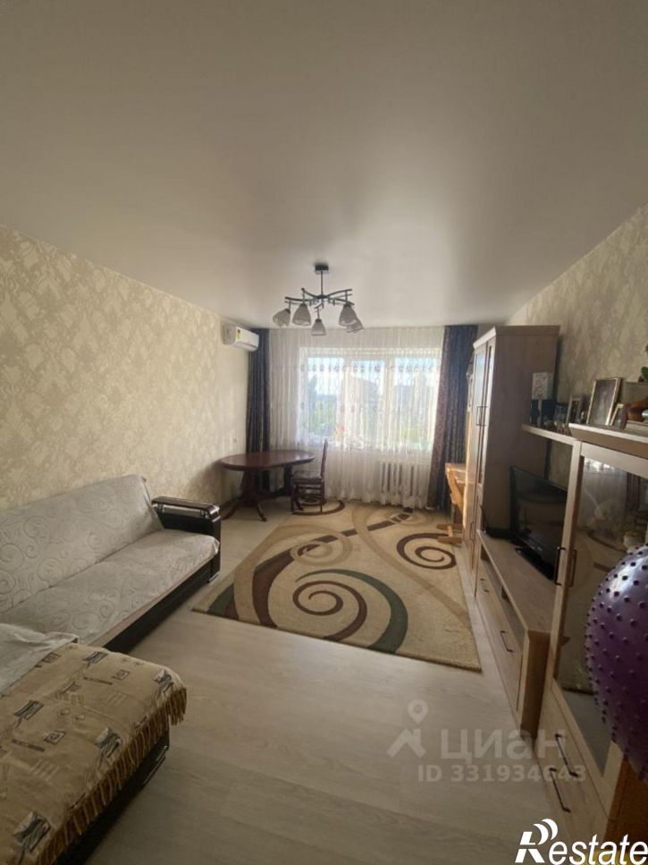 3-комн квартира ул Чехова, 361-1,  д. 361-1