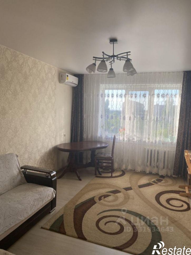 3-комн квартира ул Чехова, 361-1,  д. 361-1