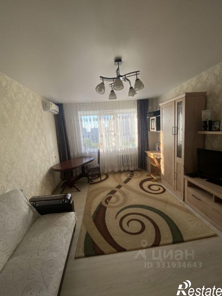 3-комн квартира ул Чехова, 361-1,  д. 361-1